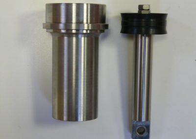 parts 2