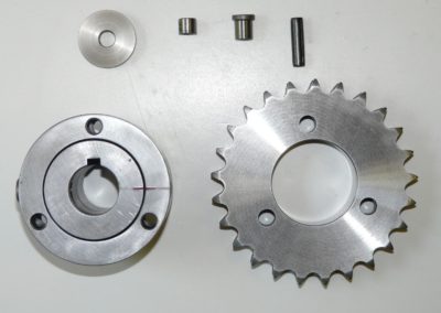 parts 4