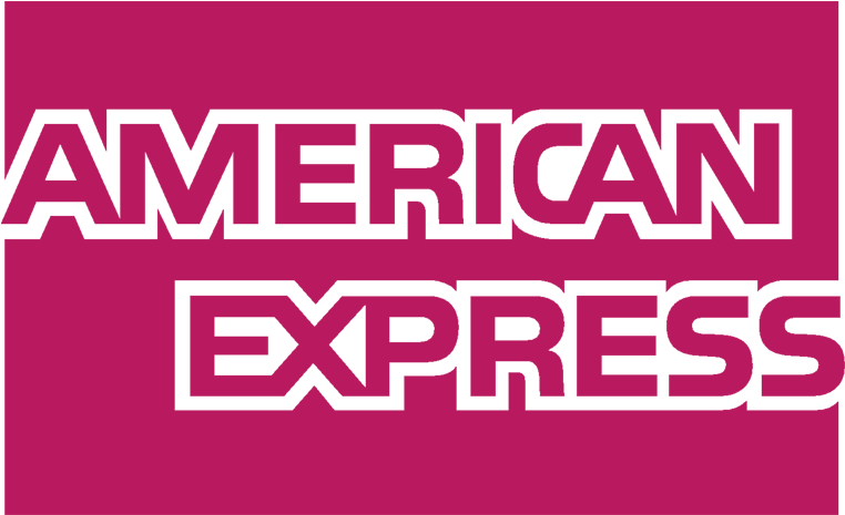 American Express logo