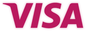 VISA logo