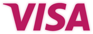 VISA logo