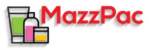 MazzPac Logo